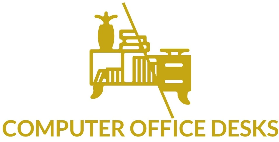 Computer Office Desks Shop