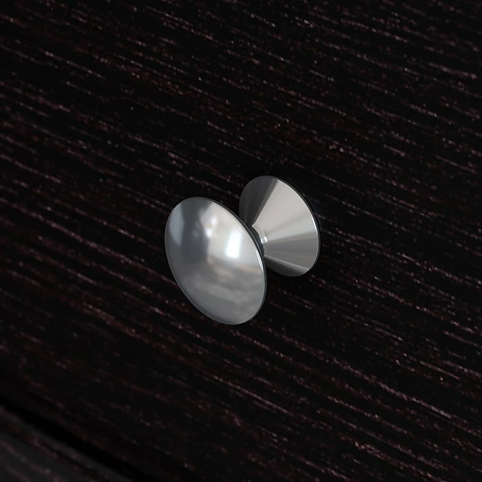 Bush Furniture Cabot 72W L Shaped Computer Desk With Hutch And Drawers, Espresso Oak (CAB053EPO) - Image 6