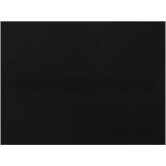 Monarch Specialties Inc. 30" Computer Desk, Black (I 7111) - Image 5