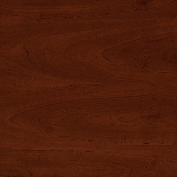 Bush Furniture Somerset 60W Office Desk With Lateral File Cabinet And 5 Shelf Bookcase, Hansen Cherry (SET013HC) - Image 8