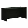 HON Mod 60" Credenza Shell, Java Oak (HLPLCS6024.LJA1)