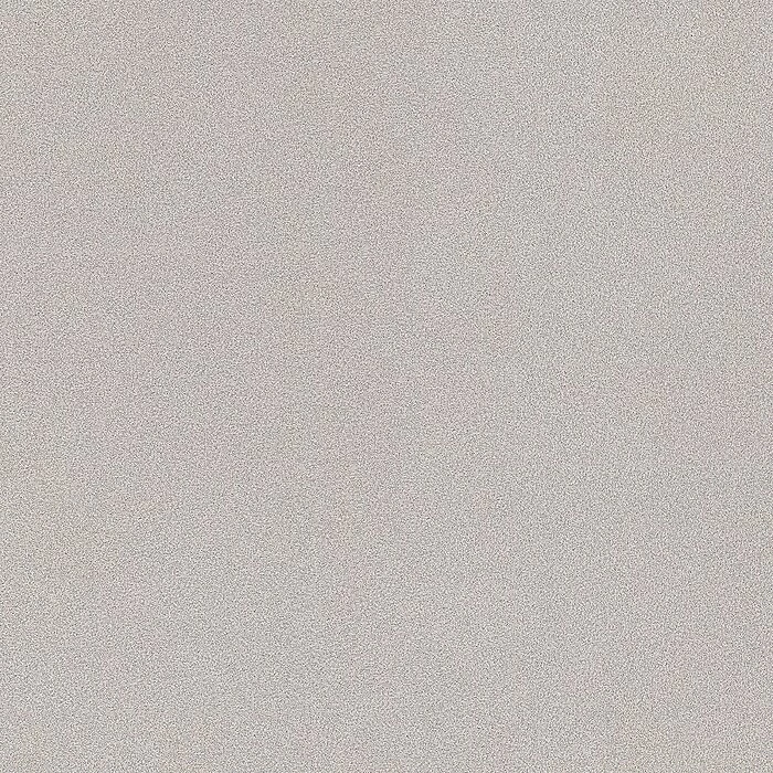 Bush Business Furniture Cubix 48W Desk With Mobile File Cabinet, Slate/White Spectrum (SRA025SLSU) - Image 8