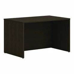 HON Mod 48" Desk Shell, Java Oak (HLPLDS4830.LJA1)