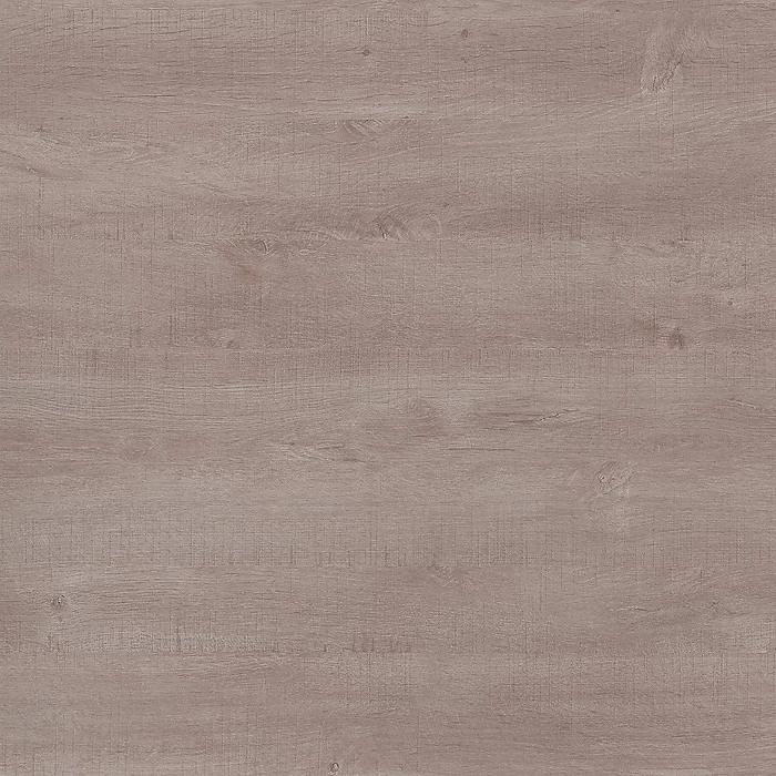 Bush Furniture Key West 54"W Single Pedestal Desk With Lateral File, Washed Gray (KWS008WG) - Image 8