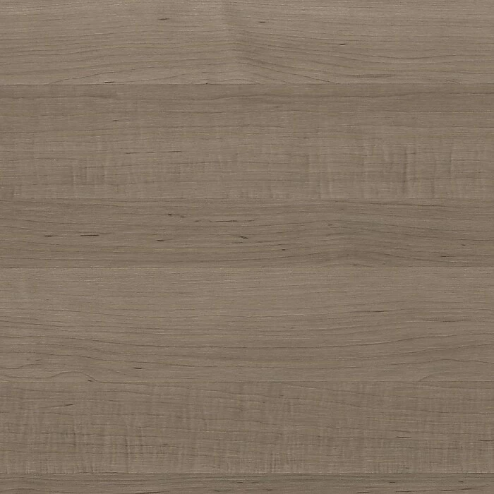 Bush Furniture Somerset 60W L Shaped Desk With Hutch And Lateral File Cabinet, Ash Gray (SET008AG) - Image 8