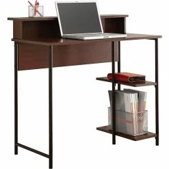 Easy 2 Go Easy2Go Student Computer Desk