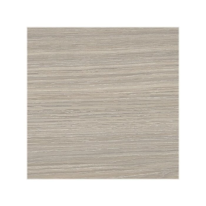 Bush Furniture Somerset 60" L-Shaped Desk With Hutch And 5-Shelf Bookcase, Sand Oak (SET010SO) - Image 8