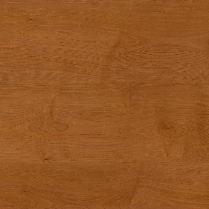 Bush Business Furniture Westfield 72W X 24D Credenza Desk, Natural Cherry (WC72426) - Image 5