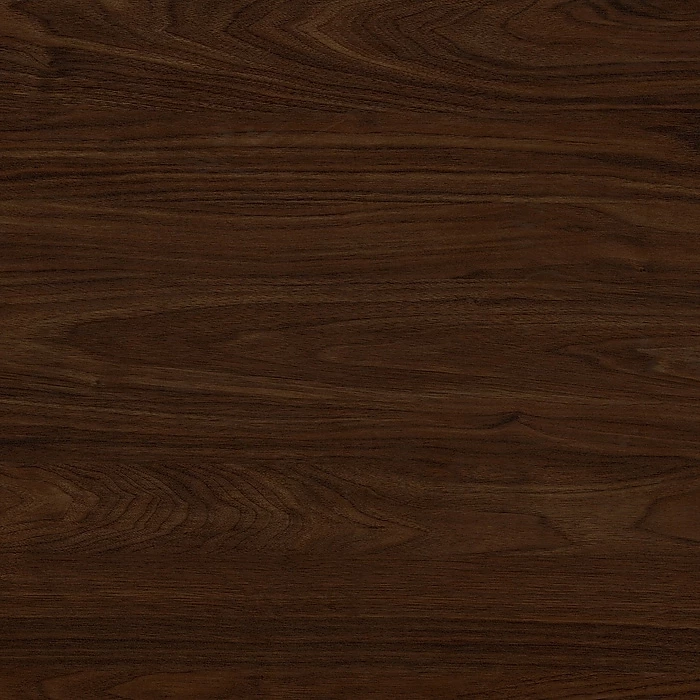 Bush Furniture Architect 60" Writing Desk With Drawers, Modern Walnut (ACD160MW-03) - Image 8