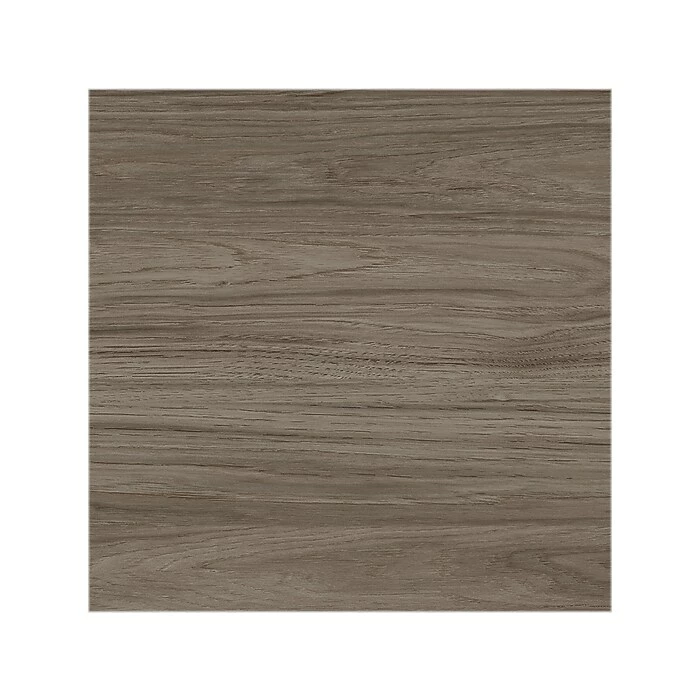 Bush Business Furniture Studio C 60"W Computer Desk, Modern Hickory (SCD260MH) - Image 7