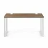 Union & Scale™ Workplace2.0™ 60" Writing Desk, Pinnacle (UN57473)