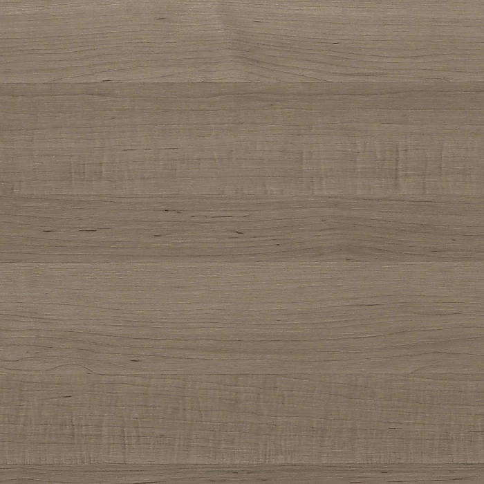 Bush Furniture Somerset 60W Office Desk With Lateral File Cabinet And 5 Shelf Bookcase, Ash Gray (SET013AG) - Image 8