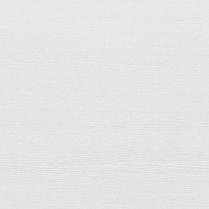 Bush Furniture Key West 30" Secretary Desk With Storage And Desktop Organizers, Pure White Oak (KWS011WT) - Image 3