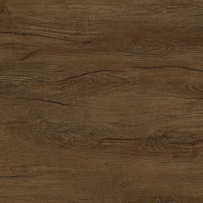 Bush Furniture Latitude 60W Writing Desk With Printer Stand File Cabinet, Rustic Brown Embossed (LAT002RB) - Image 8