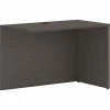 HON Mod 42" Return Shell, Slate Teak (HLPLRS4224LSL1)