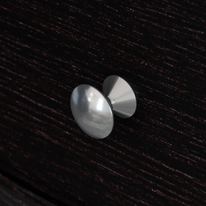 Bush Furniture Cabot 72W Computer Desk With Hutch And Drawers, Espresso Oak (CAB049EPO) - Image 6