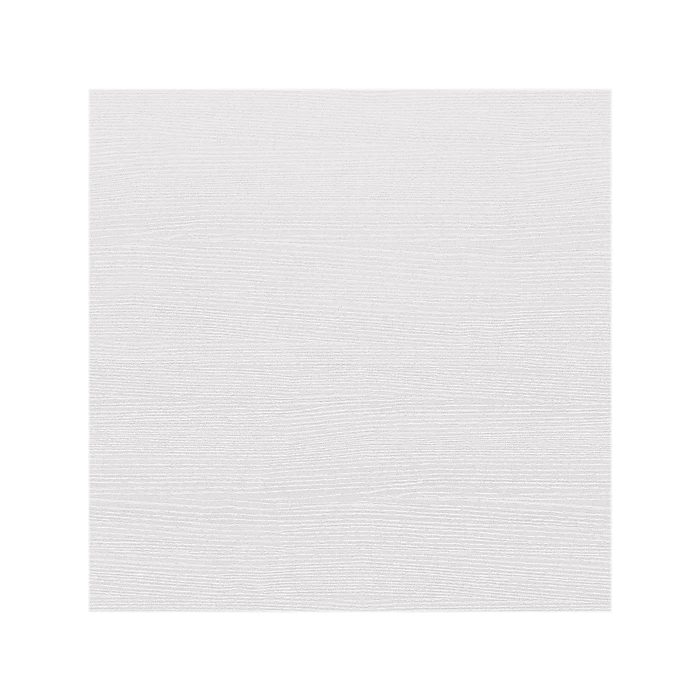 Bush Furniture Key West 60"W L-Shaped Desk With 2-Drawer Mobile File Cabinet, Pure White Oak (KWS013WT) - Image 8