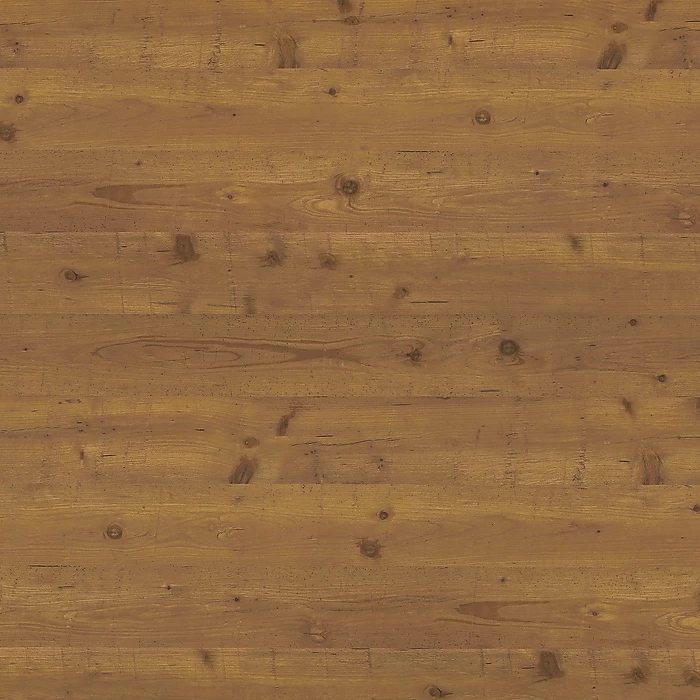 Kathy Ireland® Home By Bush Furniture Ironworks 48W Writing Desk And 2 Drawer Mobile File Cabinet, Vintage Golden Pine (IW001VG) - Image 8