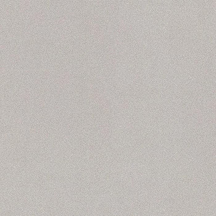 Bush Business Furniture Cubix Desk, 60"W, Slate/White Spectrum (WC8460A) - Image 5