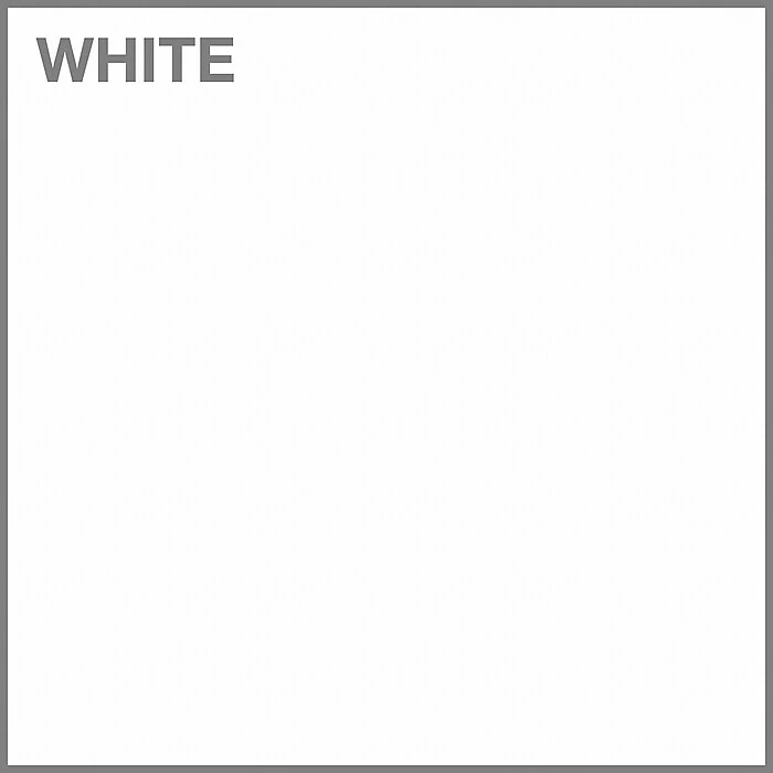 Bush Business Furniture Studio C 48"W Privacy Desk With Shelves, White (SCD248WHK) - Image 7