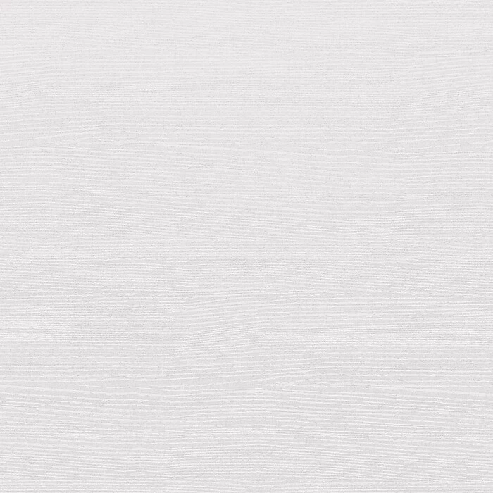 Bush Furniture Key West 48" Writing Desk With 2-Drawer Lateral File Cabinet, Pure White Oak (KWS003WT) - Image 3