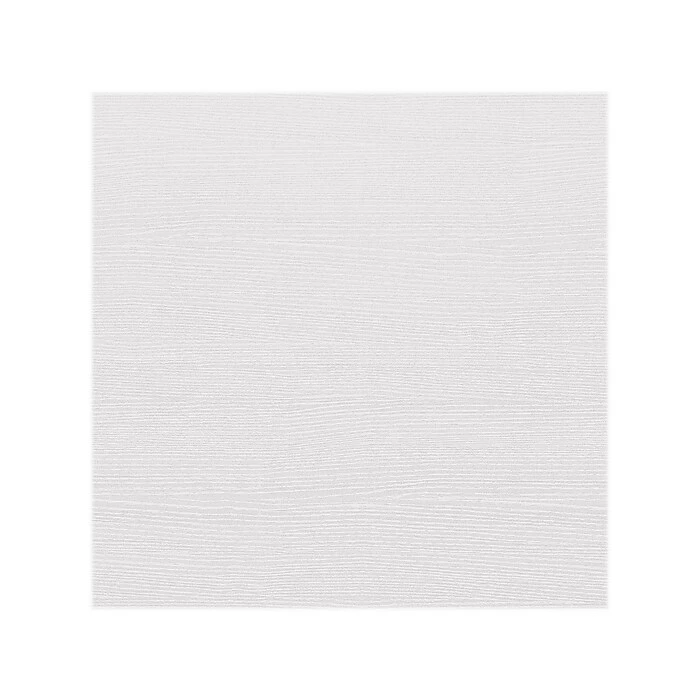 Bush Furniture Key West 48" Writing Desk With 2-Drawer Lateral File Cabinet, Pure White Oak (KWS003WT) - Image 8