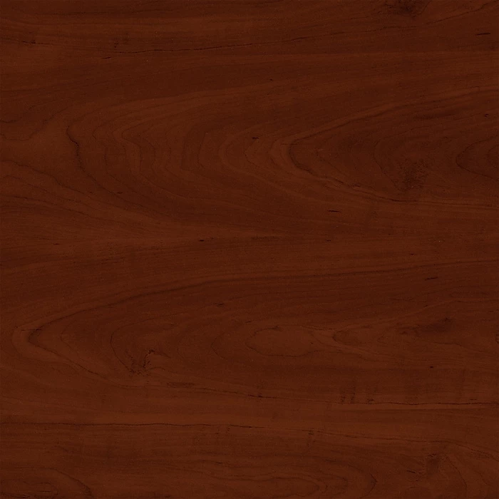 Bush Business Furniture Studio C 72W X 30D Office Desk With Mobile File Cabinet, Hansen Cherry (STC013HCSU) - Image 7