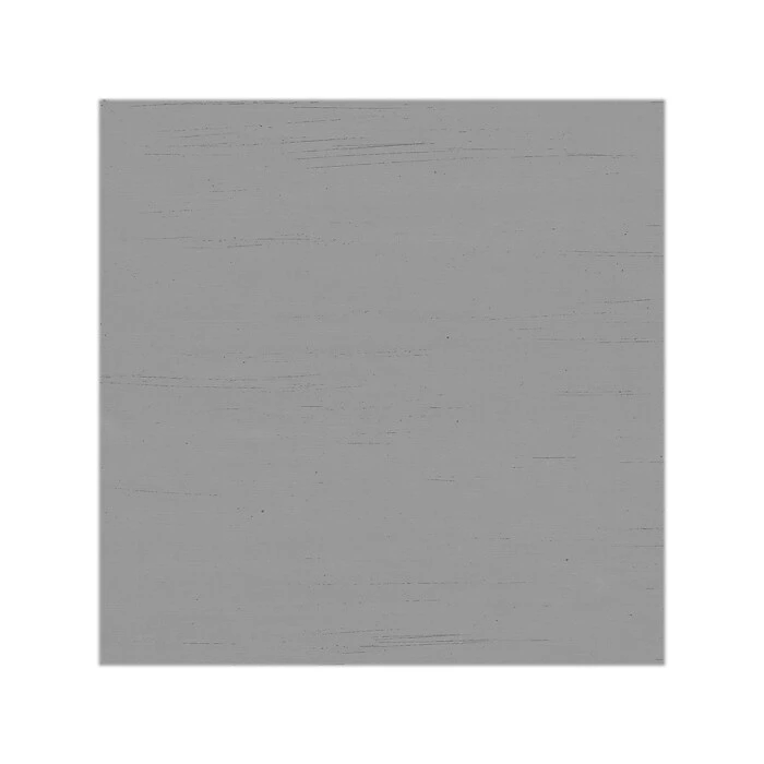 Bush Furniture Key West 60" L-Shaped Desk With 2 Drawer Mobile File Cabinet And 5 Shelf Bookcase, Cape Cod Gray (KWS016CG) - Image 8