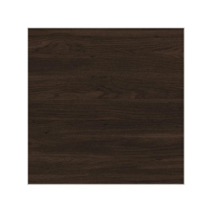 Bush Business Furniture Studio C 60" W Computer Desk With Mobile File Cabinet Bundle, Black Walnut (STC014BWSU) - Image 8