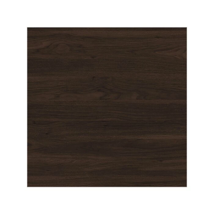 Bush Business Furniture Studio C 60" W L Shaped Desk With Mobile File Cabinet And 42" W Return Bundle, Black Walnut (STC008BWSU) - Image 8