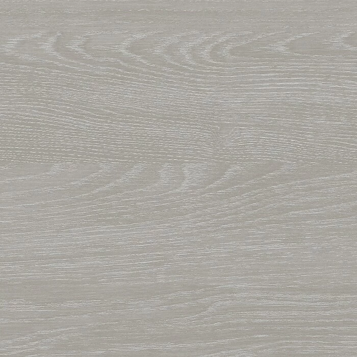 Office By Kathy Ireland® Echo 60W Credenza Desk, Gray Sand (KI60206-03) - Image 4