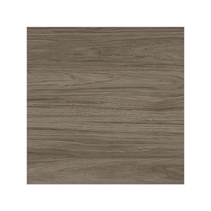 Bush Business Furniture Studio C 60W X 36D Bow Front Desk, Modern Hickory (SCD160MH) - Image 7