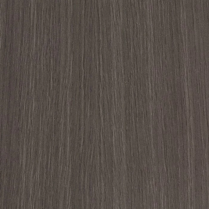 HON Mod 60"W L-Shaped Workstation, Slate Teak (HLPL6072LDESK2BBFLS1) - Image 4