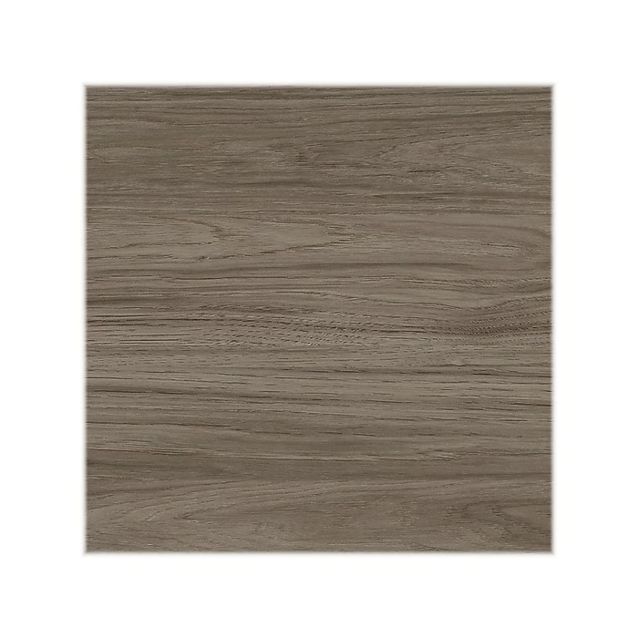 Bush Business Furniture Studio C 72W X 36D U Shaped Desk With Mobile File Cabinet - Installed, Modern Hickory (STC004MHSUFA) - Image 8