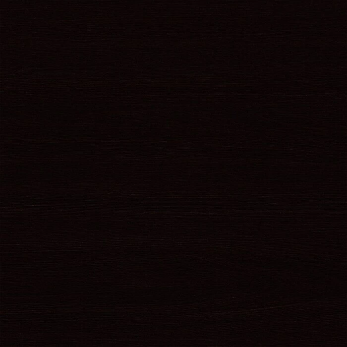 Bush Furniture Cabot L Shaped Desk W/ Hutch And Lateral File Cabinet, Espresso Oak (CAB005EPO) - Image 8