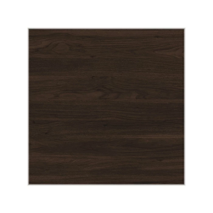 Bush Business Furniture Studio C 72"W L Shaped Desk, Hutch, Mobile File Cabinet + 42" W Return Bundle, Black Walnut (STC006BWSU) - Image 8