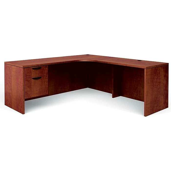 Global Superior Bundle 13 Workstation, Dark Cherry (TDOTG13-ADC) - Image 2