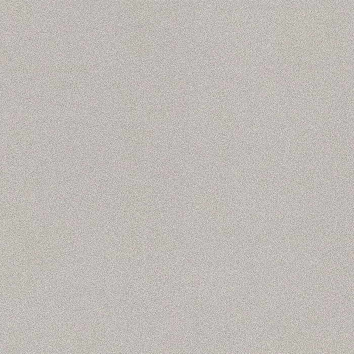 Bush Business Furniture Cubix 60W Desk With Mobile File Cabinet, Slate/White Spectrum (SRA003SLSU) - Image 8