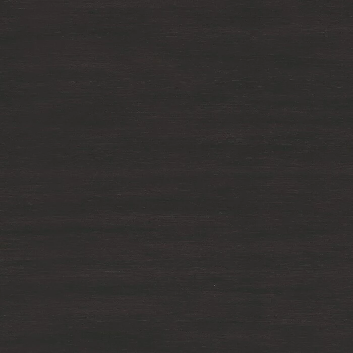 Bush Furniture Salinas 60W Hutch For L Shaped Desk, Vintage Black (SAH160VB-03) - Image 6