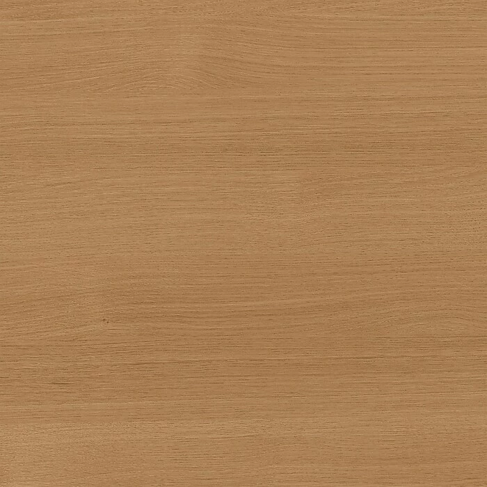 Bush Business Furniture Westfield 72W X 24D Credenza Desk, Light Oak (WC60326) - Image 5