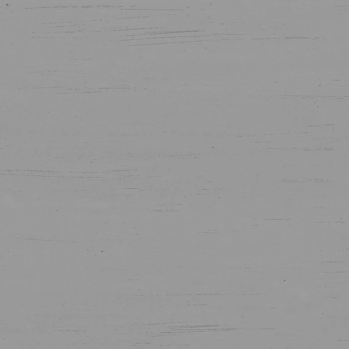 Bush Furniture Salinas 60W L Shaped Desk With Hutch, Cape Cod Gray (SAL004CG) - Image 5