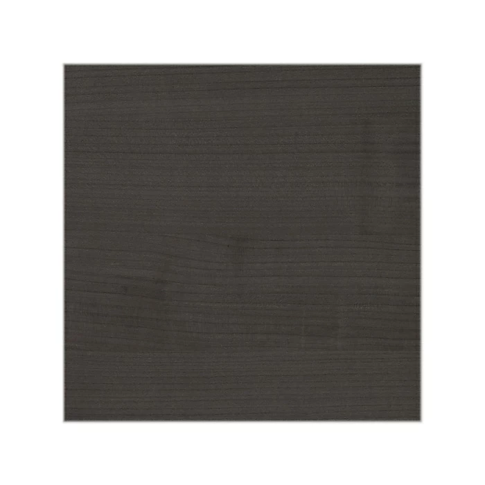 Office By Kathy Ireland® Echo 60"W L-Shaped Bow Front Desk With Mobile File Cabinet, Charcoal Maple (ECH007CM) - Image 7