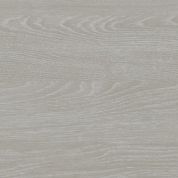 Office By Kathy Ireland® Office By Kathy Ireland Echo 60" Bow Front Computer Desk With Mobile Cabinet, Gray Sand (ECH001GS) - Image 4