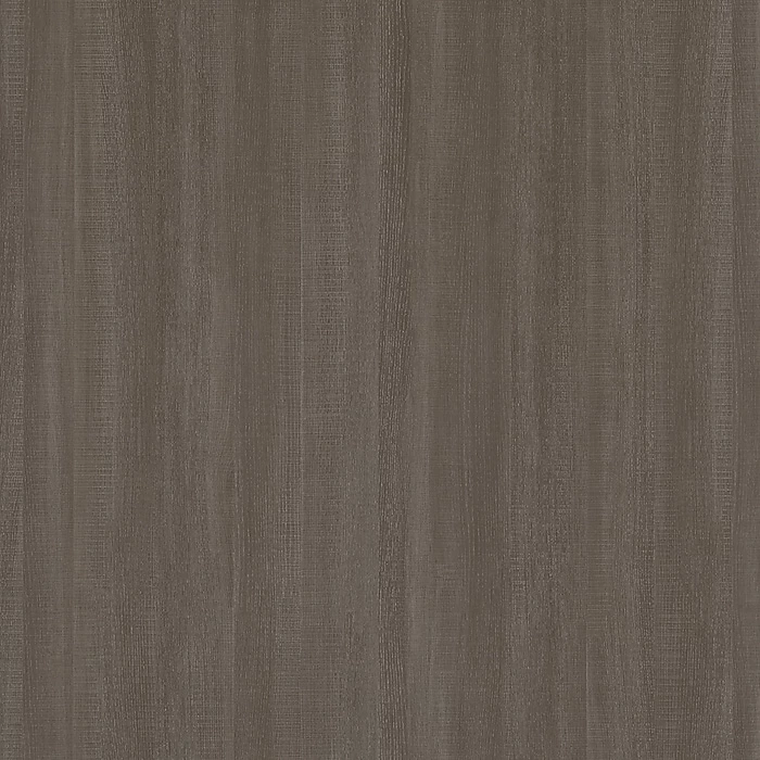 Bestar Logan 66W U Or L-Shaped Executive Office Desk With Pedestal And Hutch, Bark Grey (46410-47) - Image 9