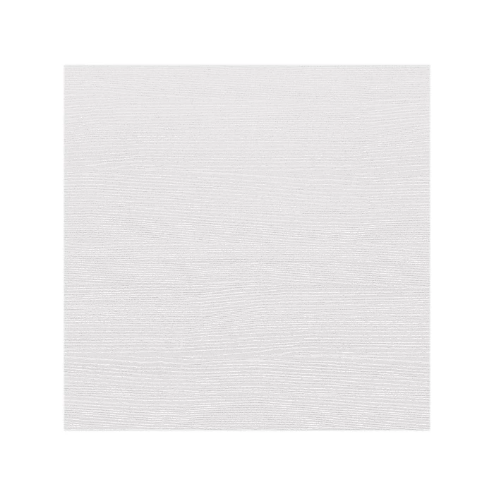 Bush Furniture Key West 60" L-Shaped Desk With Lateral File Cabinet, Pure White Oak (KWS014WT) - Image 8