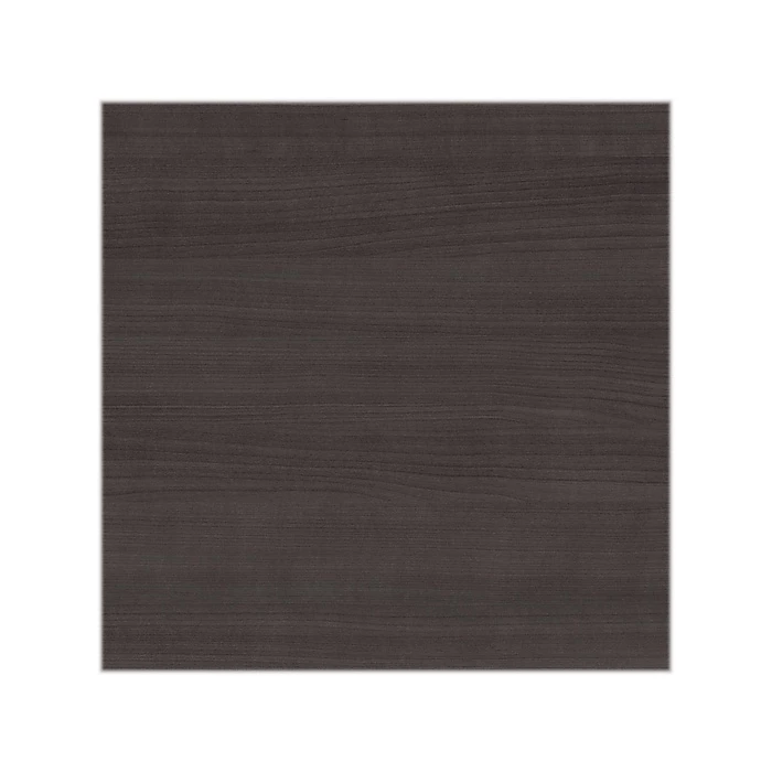 Bush Furniture Somerset 72" Computer Desk With Hutch And 5-Shelf Bookcase, Storm Gray (SET020SG) - Image 7