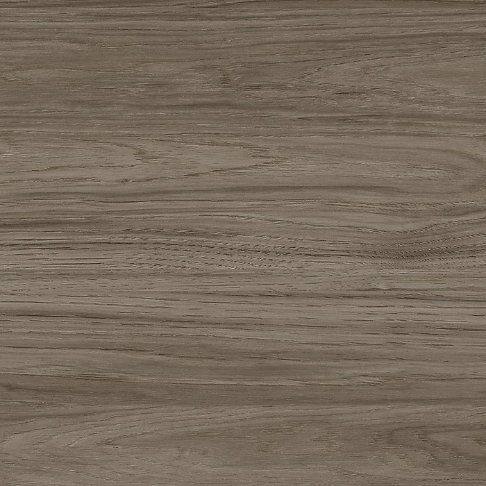 Bush Business Furniture Hybrid 72" L-Shaped Table Desk With Metal Legs, Modern Hickory (HYB026MH) - Image 7