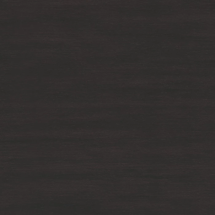 Bush Furniture Salinas 32" Table Desk, Vintage Black (SAS432VB-03) - Image 5