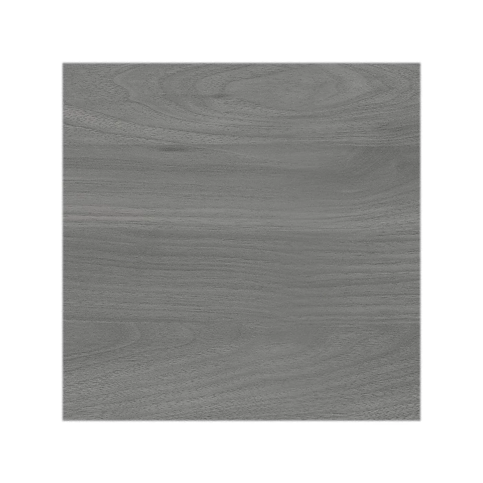 Kathy Ireland® Home By Bush Furniture Madison Avenue 60" Computer Desk With Drawer, Modern Gray (MDD260MG-03) - Image 8