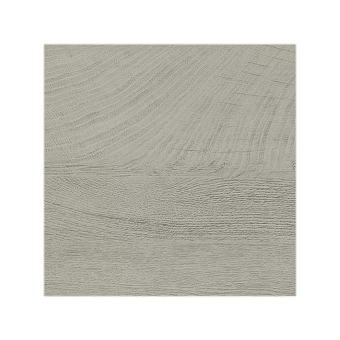 Kathy Ireland® Home By Bush Furniture Cottage Grove 60" L-Shaped Desk With Lateral File Cabinet, Cottage White (CGR004CWH) - Image 8